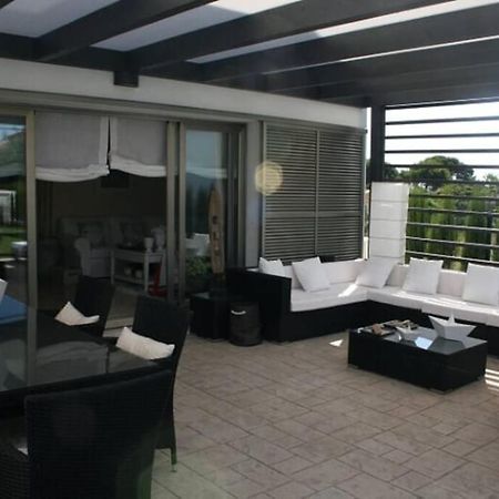 Villa Gala Cala en Bosch Zewnętrze zdjęcie